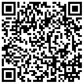 1072527-20171225170353447-1660141825.png