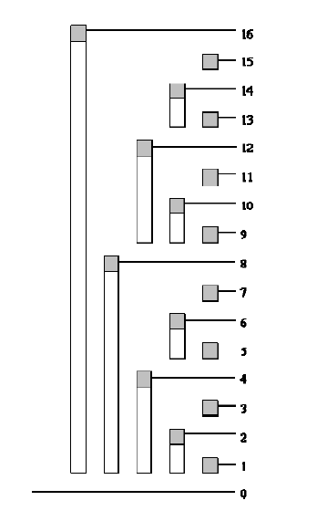 2010072009433865.png