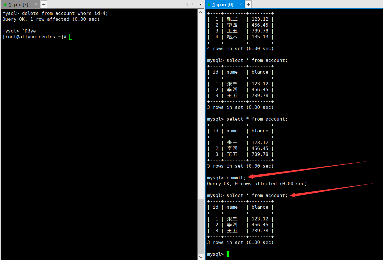 image-20230719212403631