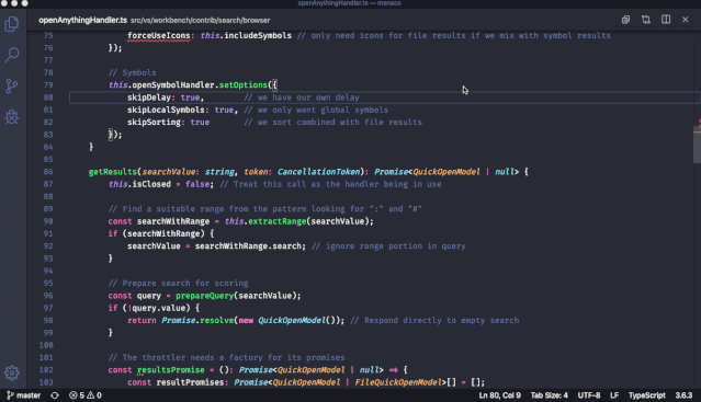 7005c2cfc78a9effb73f5926ac76d6df.gif