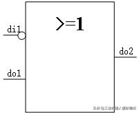4cc5363f73af8864c6fb3c5ac7395ba8.png