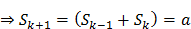 clip_image004[5]