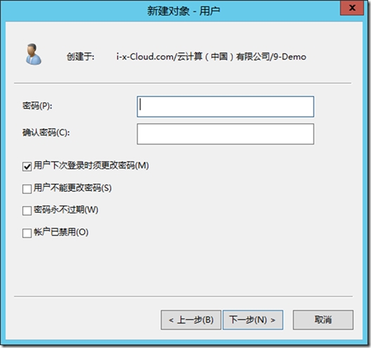 clip_image020