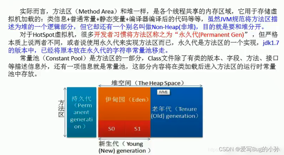 [外链图片转存失败,源站可能有防盗链机制,建议将图片保存下来直接上传(img-5OuO2gQG-1655945540348)(./upload/BlogPicBed-1-master/img/2021/01/16/20210122231706.png)]