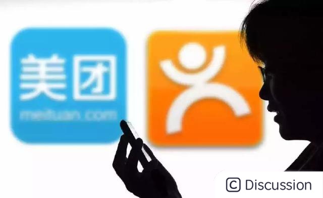 watermark,image_bG9nby9jc2RuXzEucG5nP3gtb3NzLXByb2Nlc3M9aW1hZ2UvcmVzaXplLGhfNTY=,g_se,x_0,y_0,t_100
