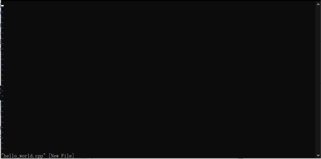 11fdee46a472268aaff585da042ead61.png