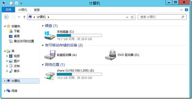 clip_image004