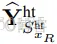 【图像去躁】基于BM3D实现图像去噪matlab源码_matlab_22