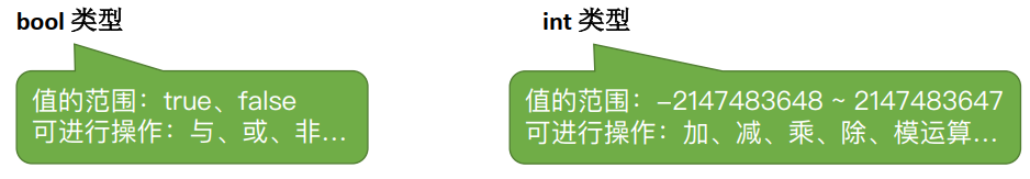 image-20220503194724703