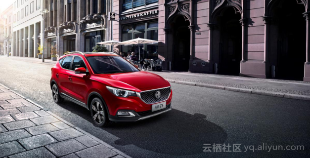 b42fc831ee84fb46d8f1588808e32426aa9c3c61