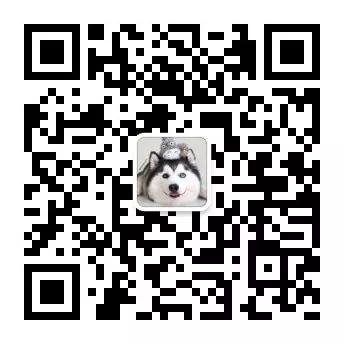 e5bb11001610bf1525e2bbd8eb4f98ea.png