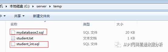 76cf19dd2b41bb5d3b4f15f5936613a9.png