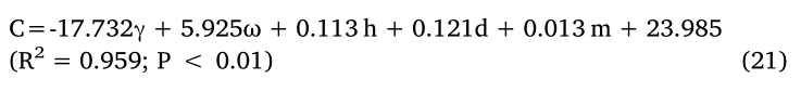 d35daf1a7428298d84359370f44608fc.png