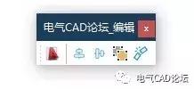 cd4470cbd681dee9ed12896027c24e62.png