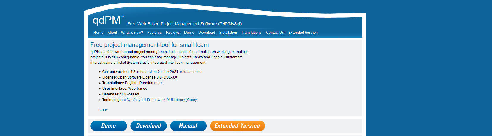 image-20220929171200217