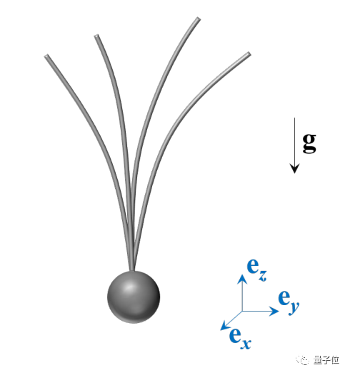 0feaf234efe162af2de35e51364e53c0.png