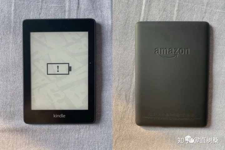 630e54988e480ff440ae45bf2d678084.png