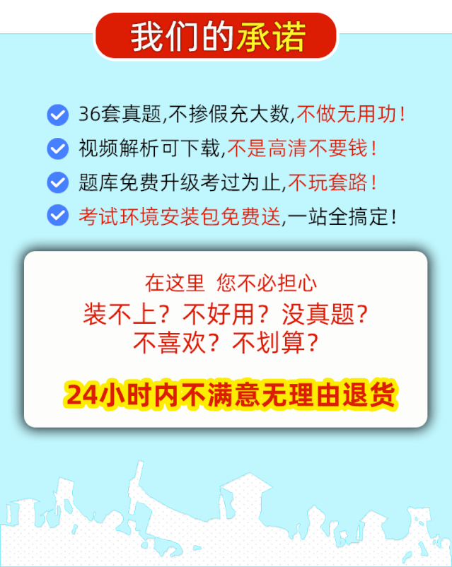 bd6277ee6dd429081387dcfa8b5ccfd3.gif
