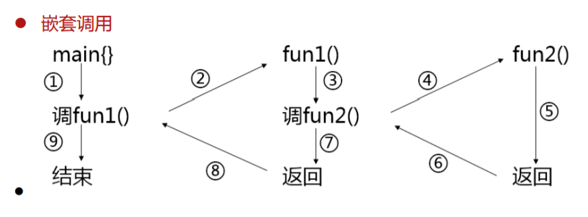 160908_E027_3152975.png