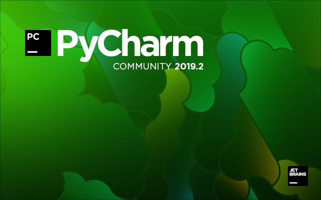 工欲善其事，必先利其器（1）——Python开发环境安装与配置