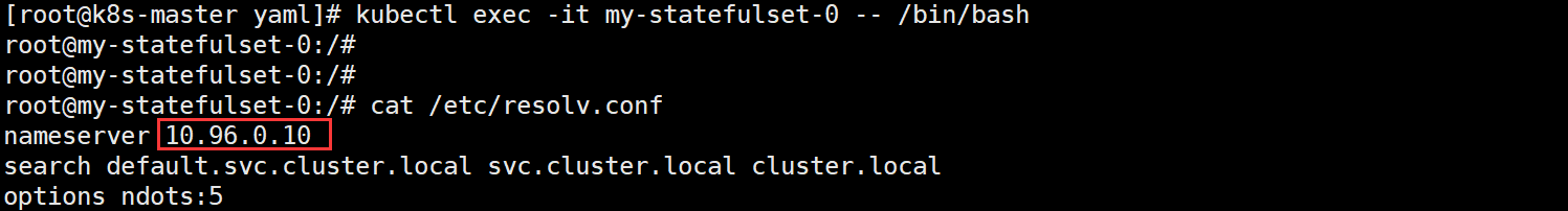 image-20231030113659751