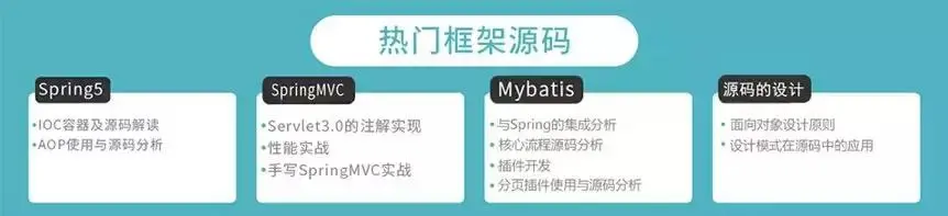 13894260-be0027a000d7389a