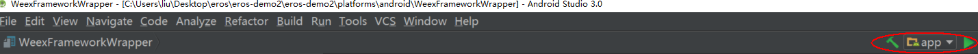 1326960-20180131141259046-1274998053.png