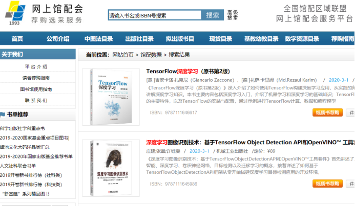 p12mv3mw91.png