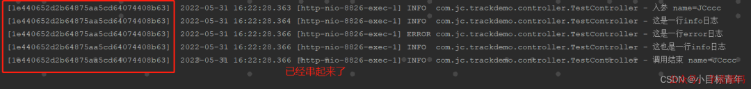 07a25859df10c0d753b81ca90112dfe2.png