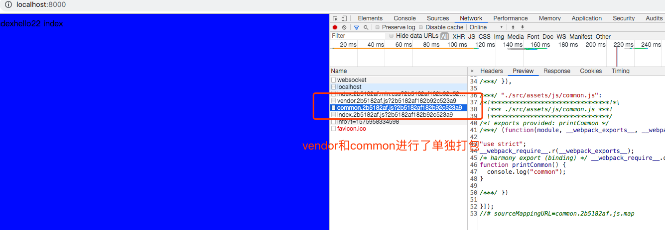 83cce8072956f445d47d4f5340349674.png