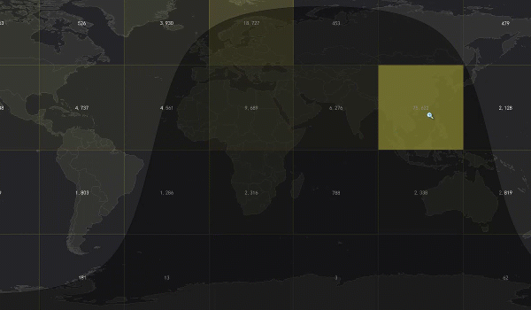 adab68f572cd73297aac130135410411.gif