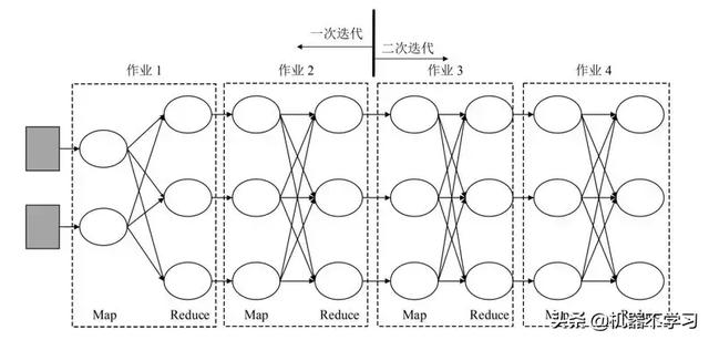 ba052079e2e0f517f5a0b532d45fc2bd.png