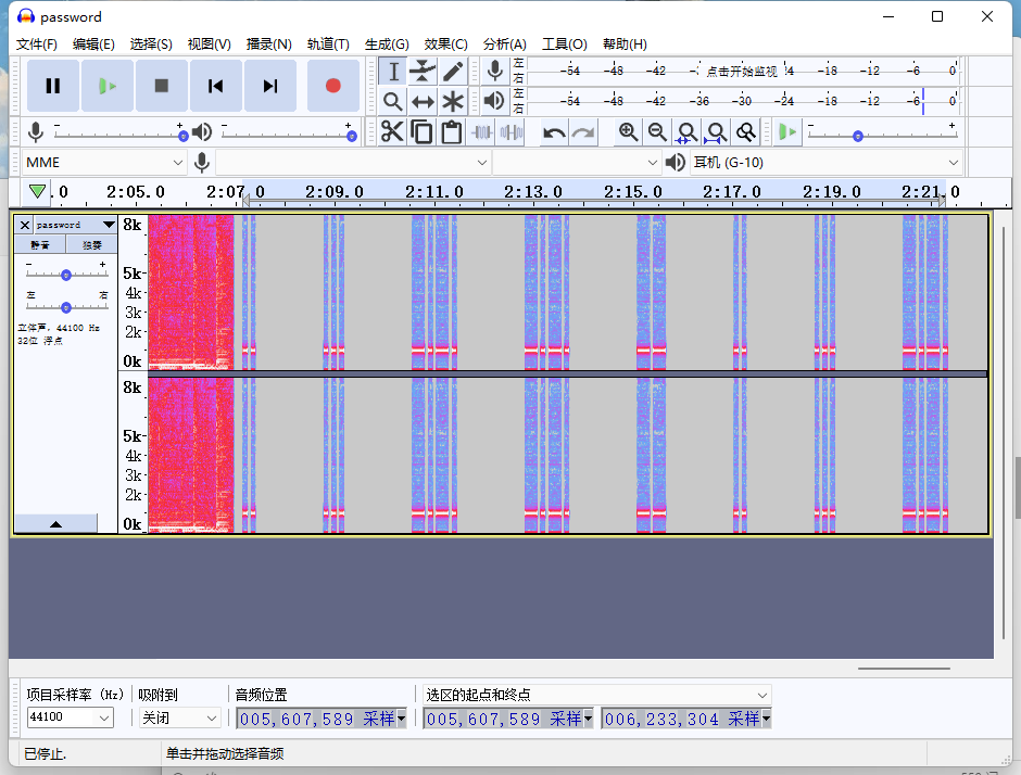 image-20220510172750056
