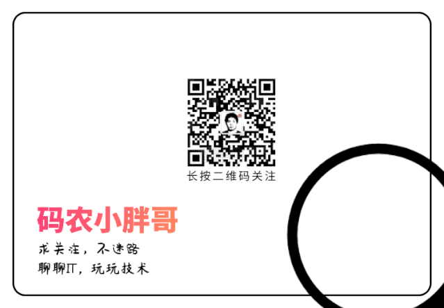 a32801890ea157549a02a59003327a28.gif
