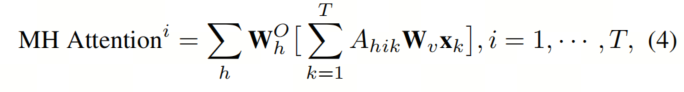 ba700bfbf9f55682dfede25de46fe82d.png