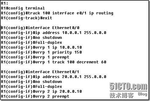 clip_p_w_picpath092