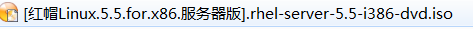 182537833.png