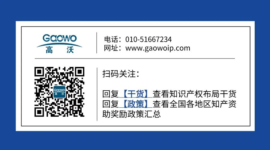 53c64752fb256a3b457fb1d5e792d84a.png