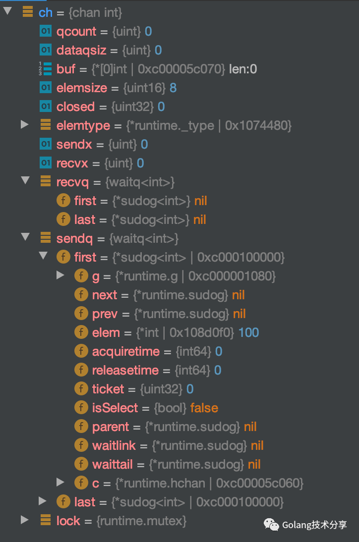 665e76b4e3dfcb86c3e23a50959c61cb.png