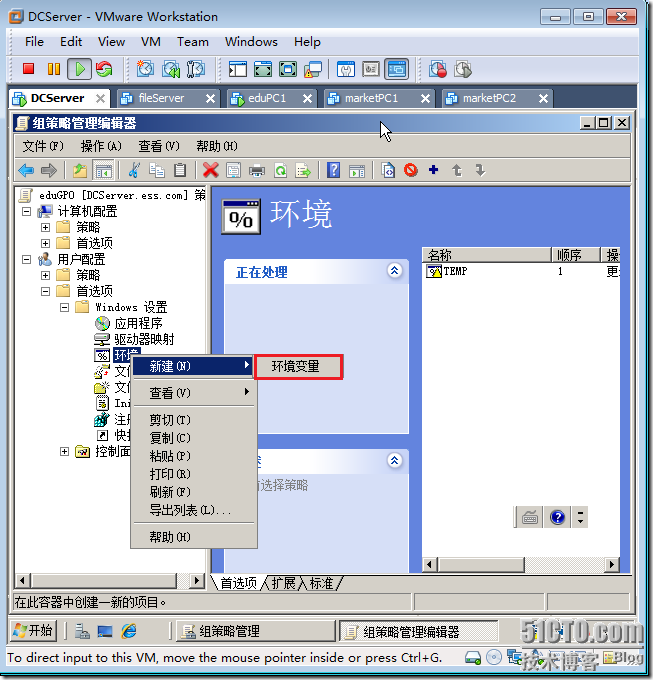 clip_image009