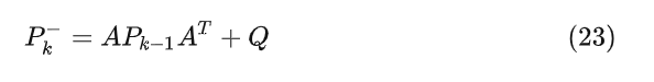 bf1304c154f9d42a334a1b098ea09a68.png