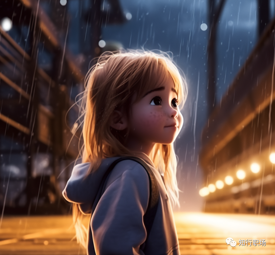 a63e23ba9fa0a8cb675dfccad5f0608e.png