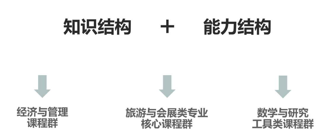 01d7e542b99c17f6f40462fb9113eb58.png