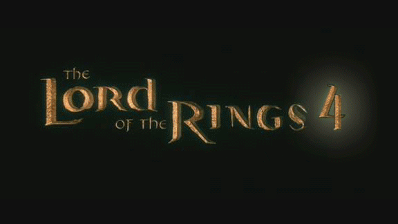 LordOfKings.gif
