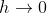 c4a07f562cba2fffe56ad0c77db448f8.png