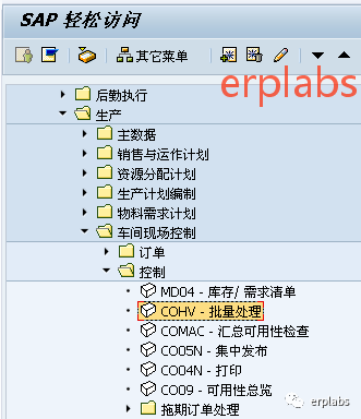 98356a6cc67b2af3fdab5142e16cb337.png