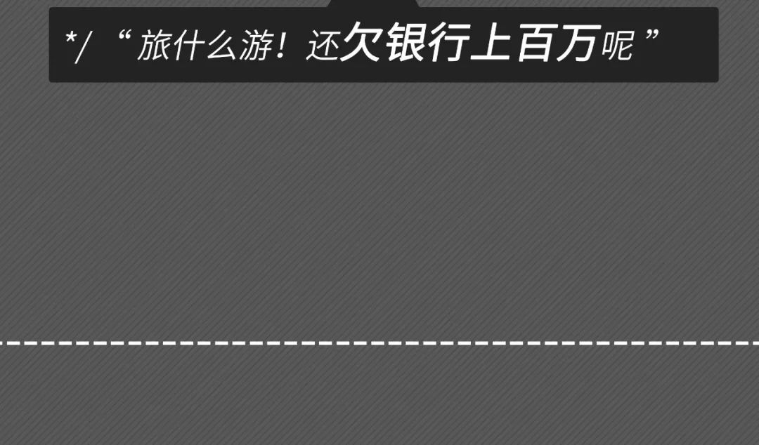 1995a2f84a9108d737baaa0b37b3713f.png
