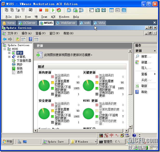 clip_image045 clip_image045