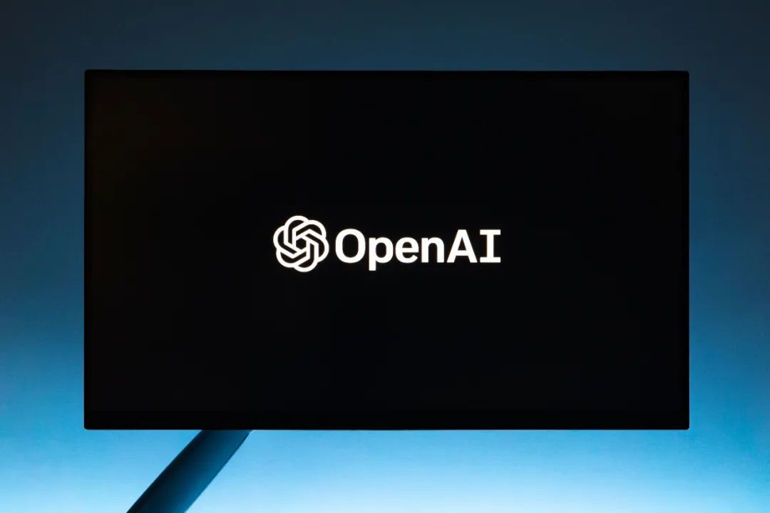 OpenAI-用友大易智能招聘系统