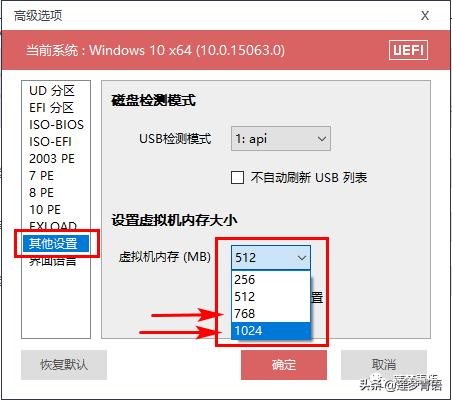 6f1205ab3593cab07e6e01e75a8b93e7.png